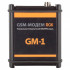 GSM модем RGK GM-1