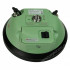 GNSS-приемник LEICA  GS14  RUS 3.75G UHF (L1+L2)