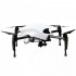 Комплект T10 расширенный: DJI Matrice 100 и тепловизионная камера FLIR VUE