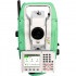 Тахеометр Leica TS07 R1000 (1"; EGL)