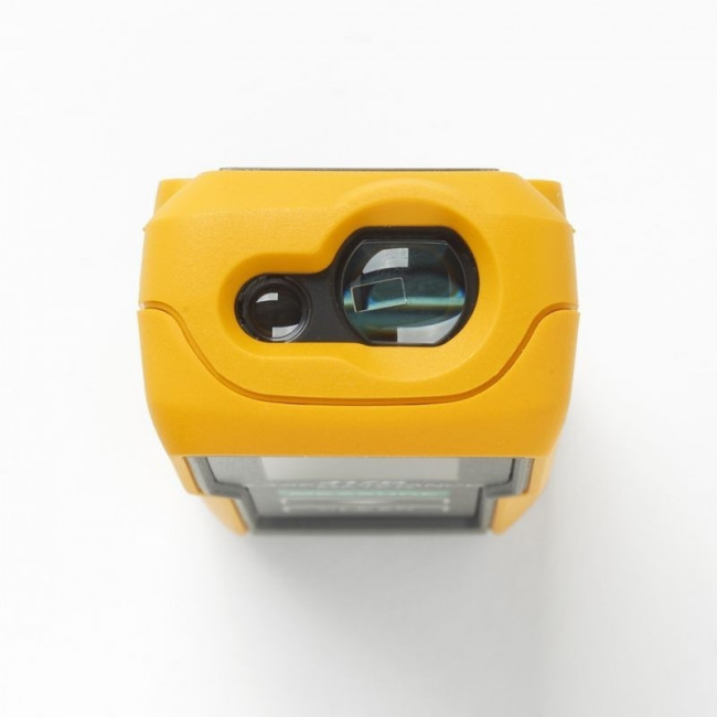 Лазерный дальномер Fluke 417D Лазерный дальномер Fluke 417D