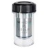 Объектив MAGUS MP60 60х/0,80 Plan