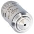 Объектив MAGUS MP60 60х/0,80 Plan