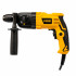 Перфоратор электрический RH-400-12 1.2 Дж Denzel