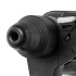 Перфоратор электрический RHH-800-26 3 Дж Denzel