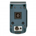 Лазерный нивелир Bosch GCL 2-15G + RM1 + BM3 + кейс (0.601.066.J00) Лазерный нивелир Bosch GCL 2-15G + RM1 + BM3 + кейс (0.601.066.J00)