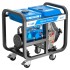 Дизельный генератор TSS SDG 7000EH3A NEW (100034) Дизельный генератор TSS SDG 7000EH3A NEW (100034)