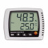 Термогигрометр Testo 608-H1 с поверкой Термогигрометр Testo 608-H1 с поверкой