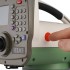 Высокоточный цифровой нивелир FOIF EL03 Высокоточный цифровой нивелир FOIF EL03