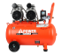Компрессор поршневой безмасляный AC290/50LF A-iPower