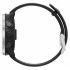 Часы SUUNTO 5 Peak Black