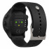 Часы SUUNTO 5 Peak Black