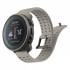 Часы SUUNTO Vertical Titanium Solar Sand