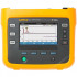 Регистратор качества электроэнергии Fluke 1738