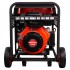 Дизельный генератор A-iPower AD5500EA Дизельный генератор A-iPower AD5500EA