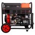 Дизельный генератор A-iPower AD5500EA Дизельный генератор A-iPower AD5500EA