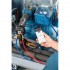 Цифровой манометрический коллектор Testo 550i