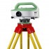Цифровой нивелир Leica LS15 (0.3 мм)