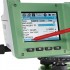Цифровой нивелир Leica LS15 (0.3 мм)