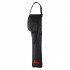 Чехол Leica GVP608
