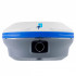 GNSS приемник PrinCe i90 VR