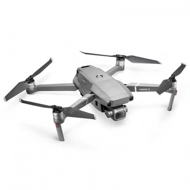 Квадрокоптер DJI Mavic 2 Pro Smart Controller