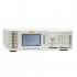 Калибратор осциллографов Fluke 9500B/3200