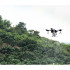 Квадрокоптер DJI Agras T16