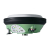 LEICA GPS