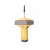 TOPCON GPS