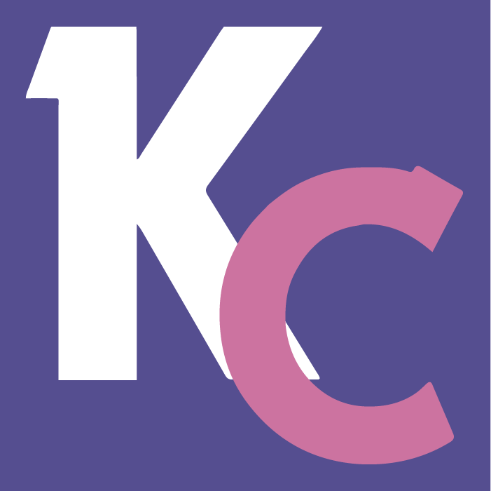 Аксессуары для генераторов